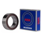 Rodamiento NSK 35-BG05-S7G 2DS 35 RD 5020