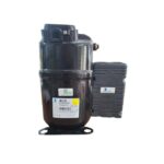 Motocompresor 1 1/4 HP  R404A/R22  Trifásico  L´Unite Hermetique