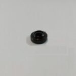 Sello compresor FS 10/15 23x10x10mm