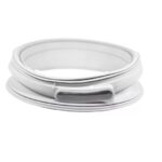 Fuelle Lavasecarropas Longvie LS8012 - Candy EVOW 2853D - GVSW286TC3