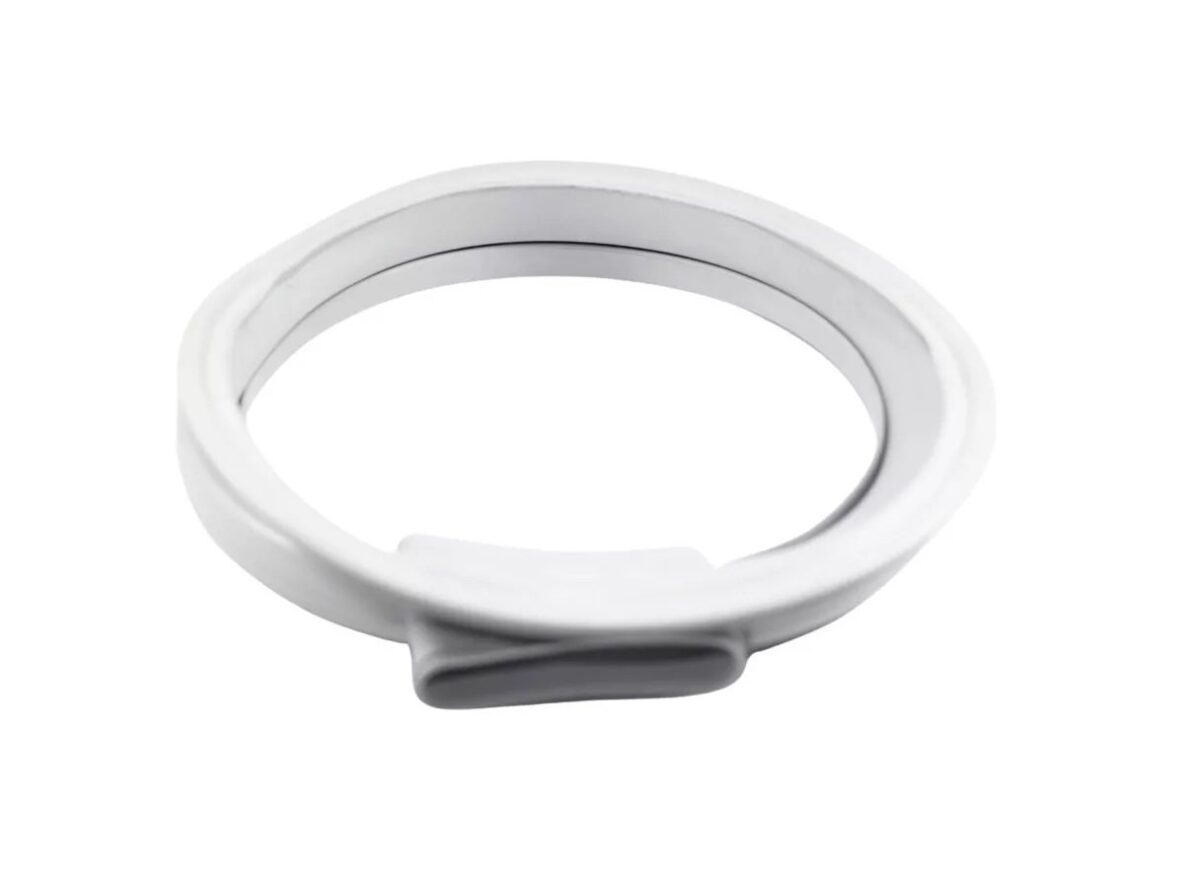 Fuelle Lavasecarropas Longvie LS8012 - Candy EVOW 2853D - GVSW286TC3 - Imagen 3