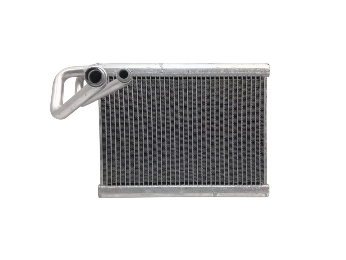 Panel Evaporador Citroën C3/C4/C5 linea Nueva - Imagen 1