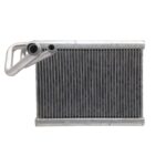 Panel Evaporador Citroën C3/C4/C5 linea Nueva