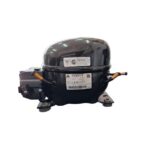 Motocompresor Huayi 1/3HP R134a  - HYE81T