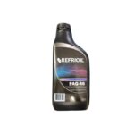 Aceite PAG-46 Refrioil  x 1 Litro
