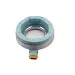 Bobina Delphi V5 12v - 102x74x29 m