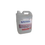 Bidón Propilen Glicol x 11Kg