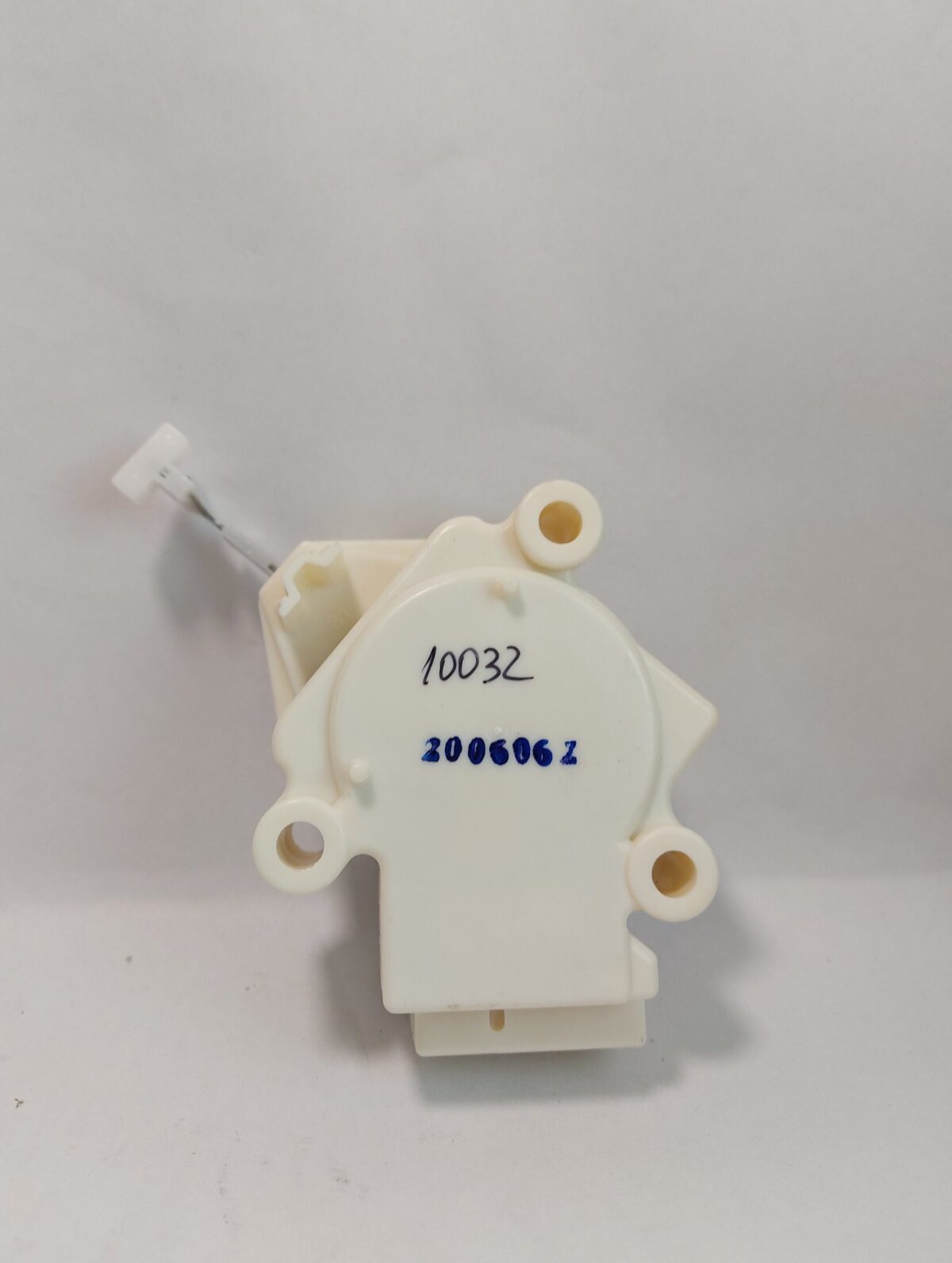 Torque Para LG 3 Contactos - Imagen 1