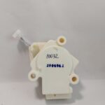 Torque Para LG 3 Contactos