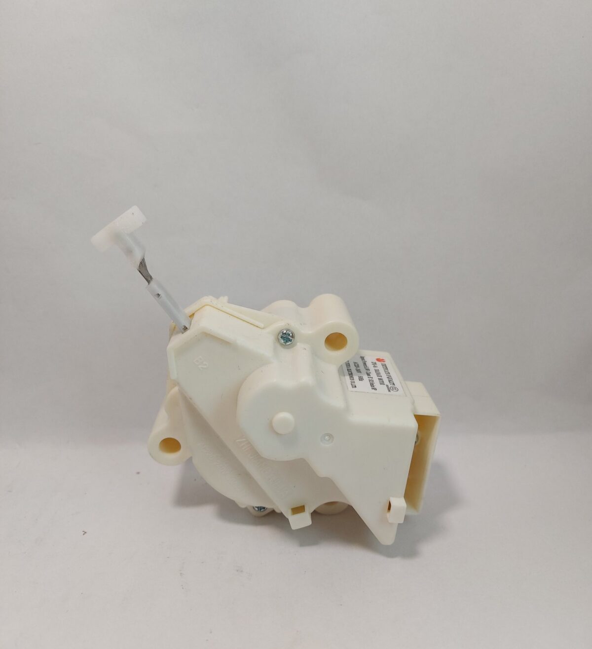 Torque Para LG 3 Contactos - Imagen 3
