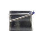 Panel Evaporador Renault Sandero / Logan / Duster