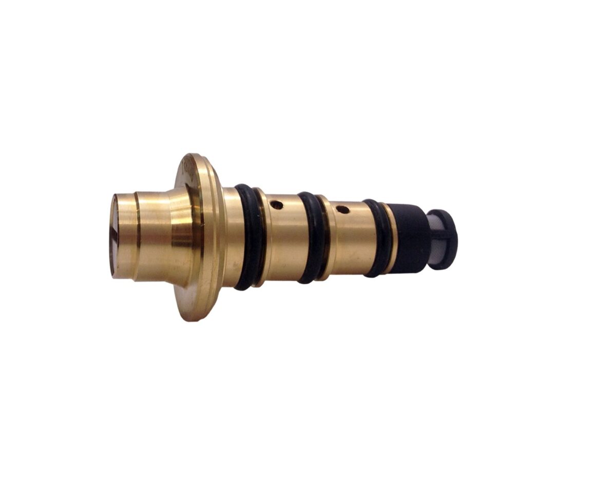 Válvula de control ND VS16/HCC/Ford/Hyundai/Volvo - Imagen 1