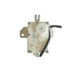 Torque Aquaplus Electrolux/ Philco PH708