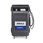 Estación de limpieza FluidPRO® ATX 280