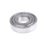 Rodamiento 6307 SKF