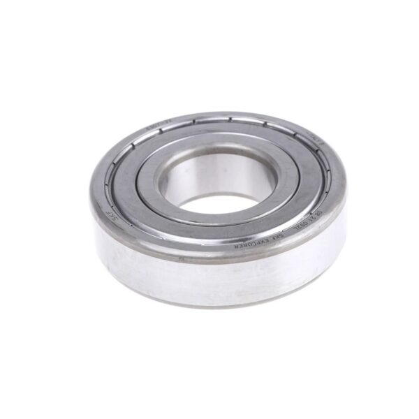 Rodamiento 6307 SKF