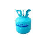 Garrafa Anton R32 x 3kgs