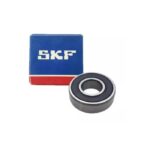 Rodamiento 6303 SKF