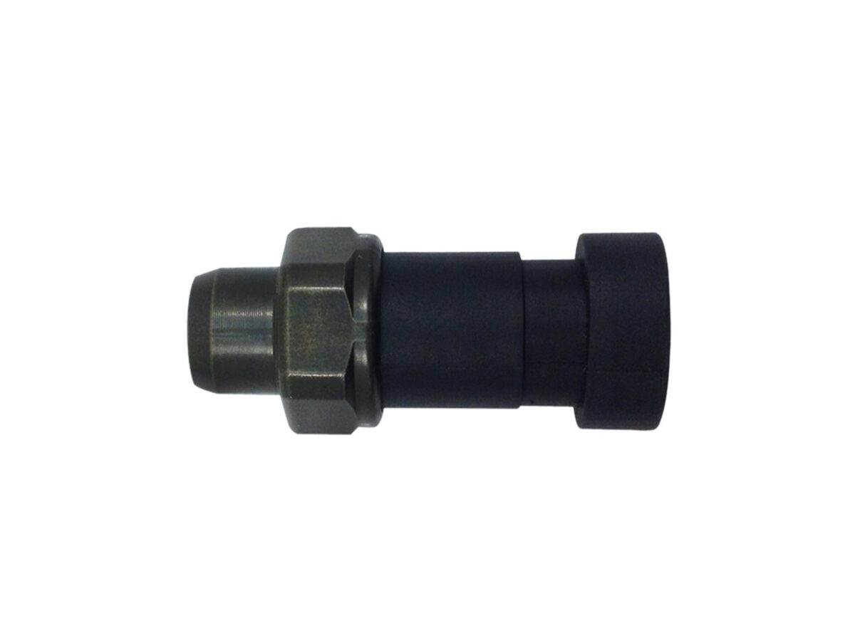 Presostato Renault Megane 7/16 (4 PIN) - Imagen 1