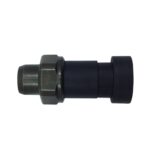 Presostato Renault Megane 7/16 (4 PIN)