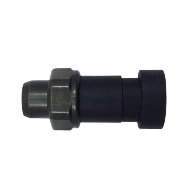 Presostato Renault Megane 7/16 (4 PIN)