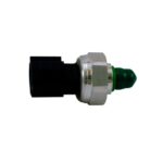Presostato Nissan Tiida/Alaskan/Frontier (3 PIN)
