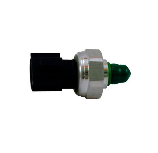 Presostato Nissan Tiida/Alaskan/Frontier (3 PIN)