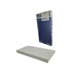 Filtro de Habitáculo Sprinter 314 416 516 CDI Mahle
