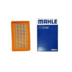 Filtro de aire motocicleta BMW   13717678281
