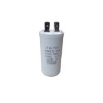 Capacitor 12µF - 450V