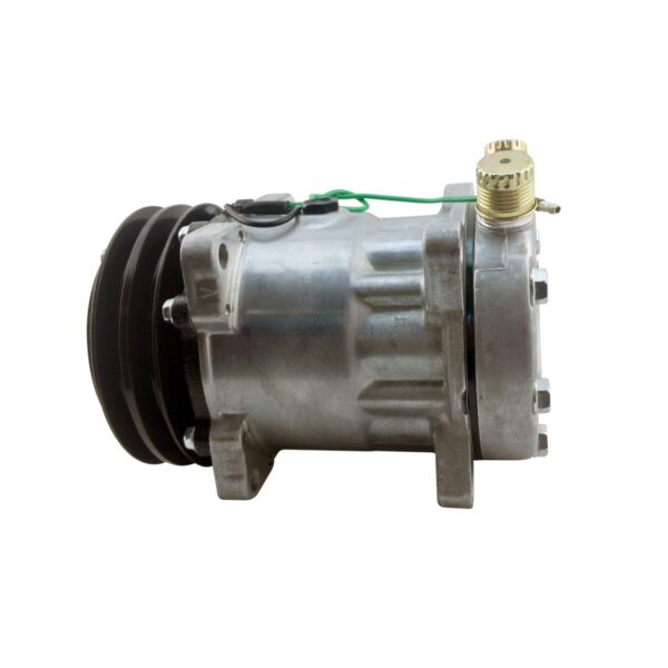 Compresor Universal SE 7H15 2A V R134a 24v