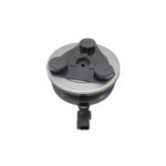 Embrague VS 16 5PK 12v Estriado