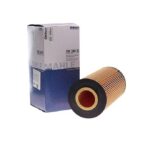 Filtro de aceite Mercedes Benz Axor 2035-OM457