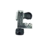 Cortadora de caño chica