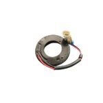 Bobina BS 80x55x26mm