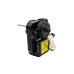 Motor forzador H 250-270 NF 220V/5