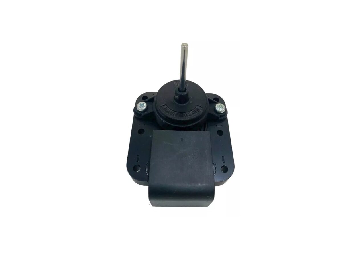 Motor forzador H 250-270 NF 220V/5 - Imagen 3