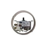 Termostato Robertshaw TSV9011-09--9006-09