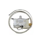 Termostato BLUESTAR (RC-13646-2)TF7-10