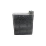 Panel Evaporador Fiat Palio Fire 01>