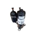 Compresor rotativo GMCC inverter 3000 Frig R410