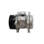 Compresor Denso ND 6PA 148 8PK 12v