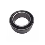 Ruleman de Embrague SD 508 62x40x24