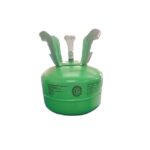 Garrafa Gas R417A x 2,8Kg