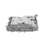 Unidad de control ETNA PROG WLCF90B