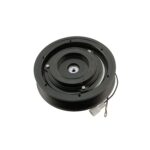 Embrague ND 10PA-17 8 PK 12V Estriado