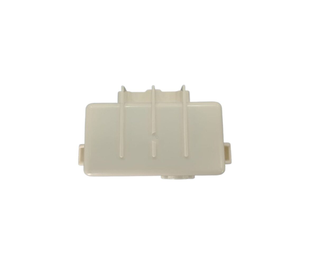Unidad de control electrónico  WRE57K2 - Imagen 3