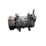 Compresor Renault Duster  1.6/Logan SD 7V16 6PK 12V - RSS