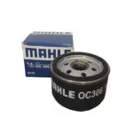Filtro de aceite BMW C600/F650/700/800