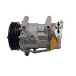 Compresor Citroen Picasso/Xsara/DS3/Peugeot 208-2016 SD 6V12 6PK 12v